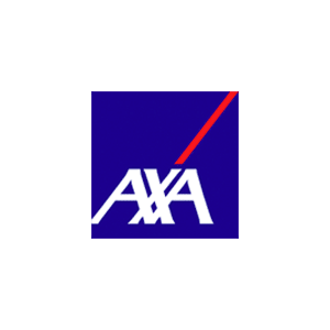 serrurier-grenoble-agree-assurance-axa