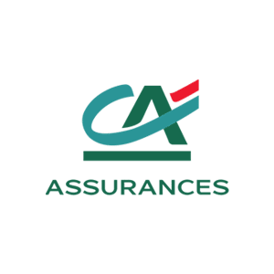 serrurier-grenoble-agree-assurance-credit-agricole