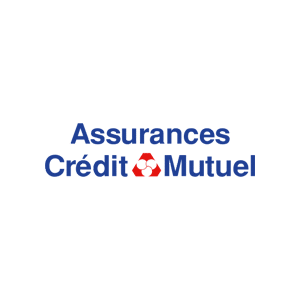 serrurier-grenoble-agree-assurance-credit-mutuel