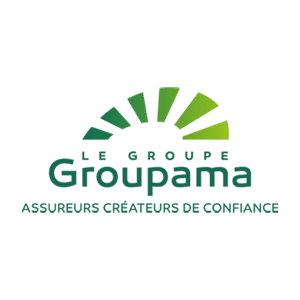 serrurier-grenoble-agree-assurance-groupama