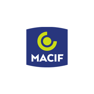 serrurier-grenoble-agree-assurance-macif